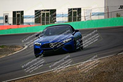 media/Feb-25-2024-Speed Ventures (Sun) [[b9a2a97a4d]]/Purple Group/Session 1 (Turns 4 and 5)/